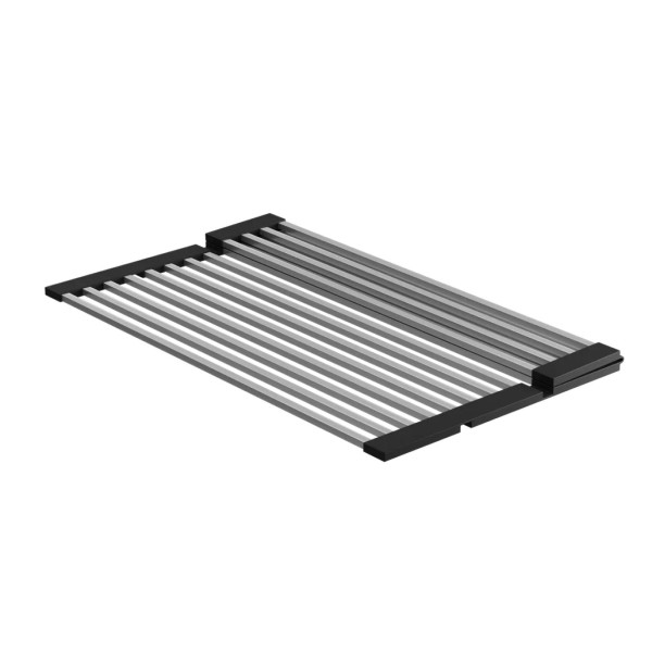 Ролл-мат ULGRAN ROLL-02. Фото 4