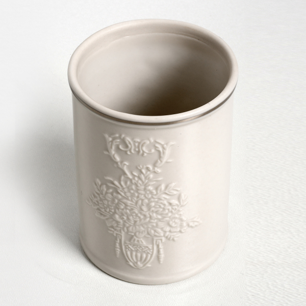 Rossel K-5728 Стакан для зубных щеток. Фото 2