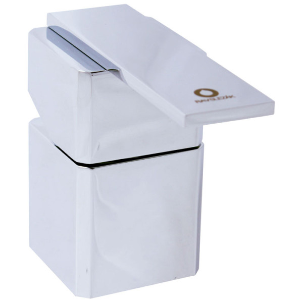 Ручка на борт ванны Rav Slezak Loira LR568.5Y. Фото 1