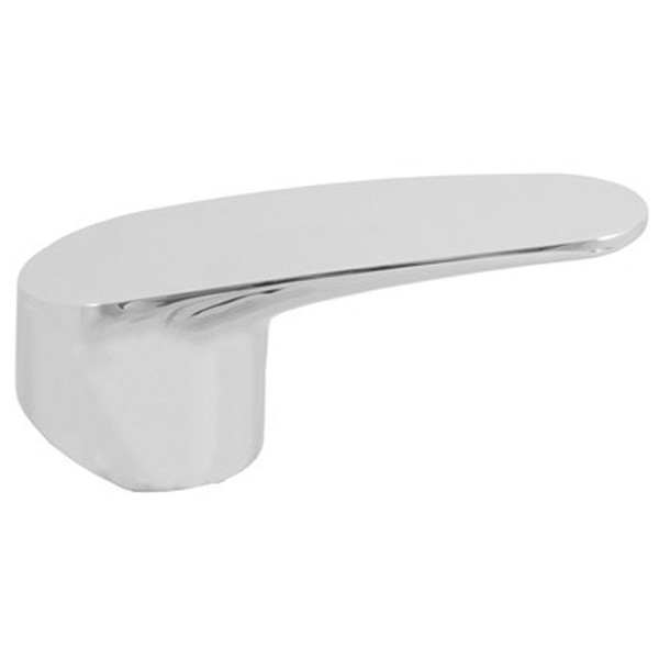 Ручка Rav Slezak Amur KR3530. Фото 1