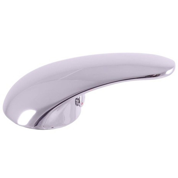 Ручка Rav Slezak Sazava KR3505. Фото 1