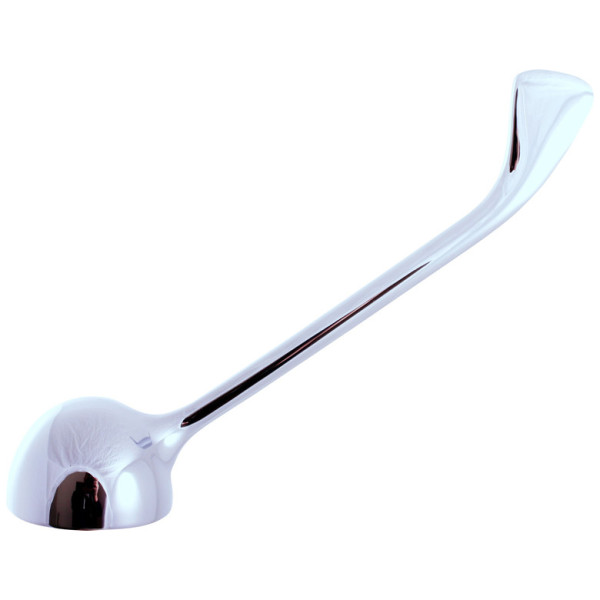 Ручка Rav Slezak Vltava KR3507. Фото 1