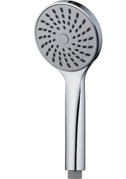 Ручной душ, 1 реж., арт. SSP751, ESKO. Фото 1