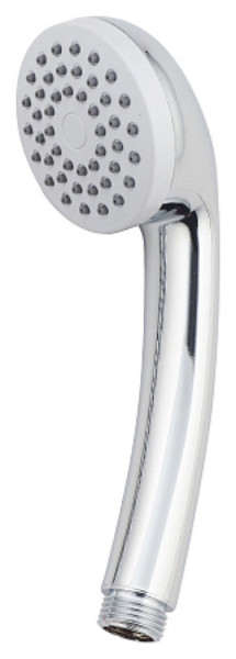 Ручной душ, 1 реж., арт. VSSP651, VODA. Фото 1