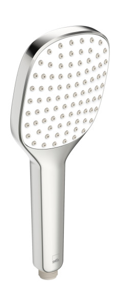 Ручной душ Hydractiva Style, 1 режим, хром (243401). Фото 1
