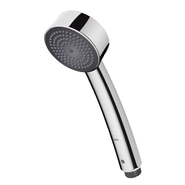 Ручной душ Oras Apollo (252020). Фото 1