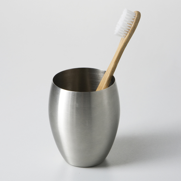 Ruwer K-6728 Стакан для зубных щеток. Фото 3