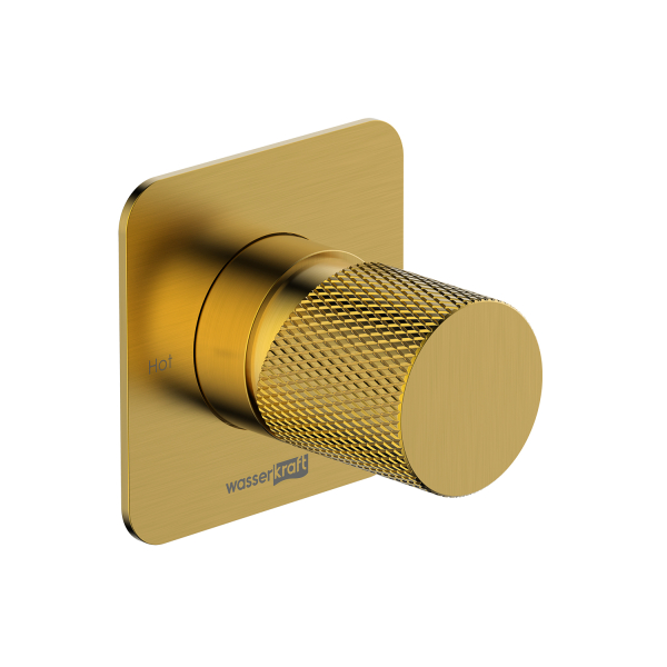 Schunter 8251 Смеситель для душа. Фото 1