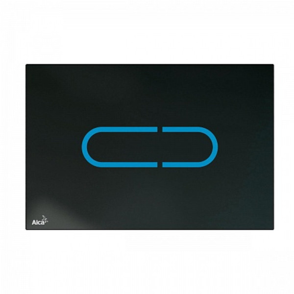 Сенсорная кнопка управления, арт.NIGHT LIGHT-1. Фото 1