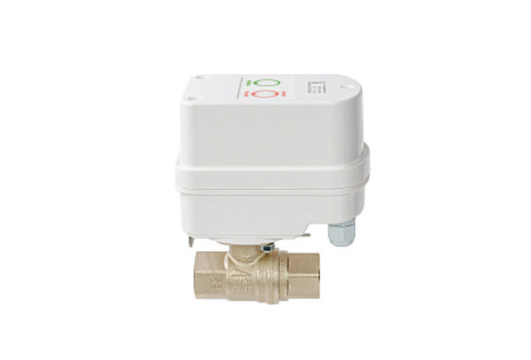 ШЭП WINNER  RADIO G-LOCK  ¾” , Gidrolock   11053062. Фото 1