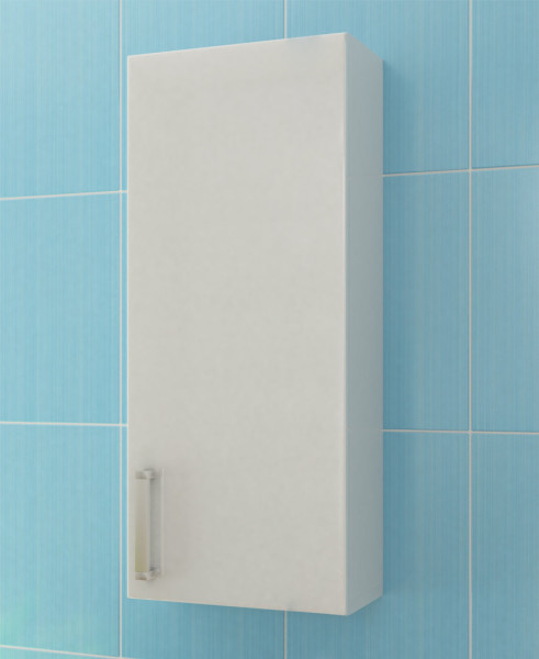 Шкаф подвесной VIGO Alessandro sh.ALE.30, 30 см. Фото 1