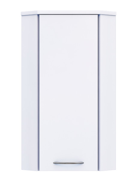 Шкаф подвесной VIGO Alessandro sh.ALE, 30 см. Фото 1