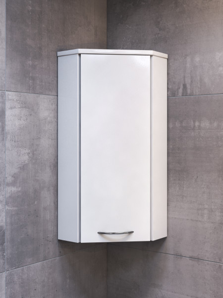 Шкаф подвесной VIGO Alessandro sh.ALE, 30 см. Фото 3