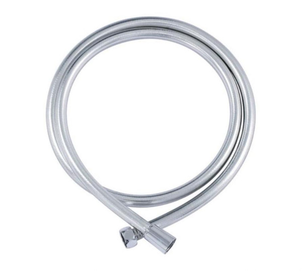 Шланг Bravat (200 см) P7231N-1-RUS, хром. Фото 1