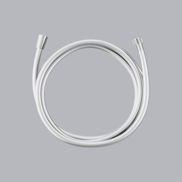 Шланг для душа 1500 мм. Фото 1