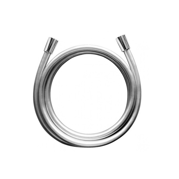 Шланг для душа 1750 мм. Фото 2