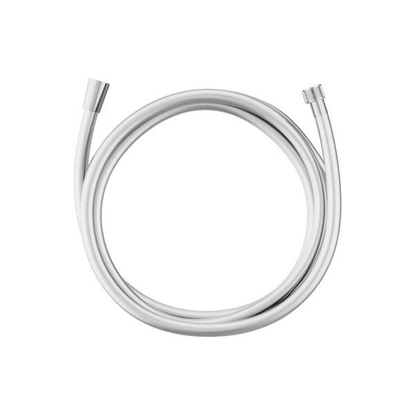 Шланг для душа 2000 мм. Фото 2