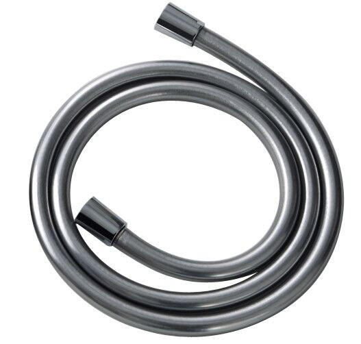 Шланг для душа Allen Brau Infinity 5.21023-00 хром. Фото 1