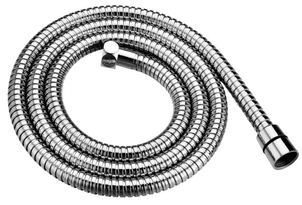 Шланг для душа Allen Brau Priority 5.31021-00 хром. Фото 1