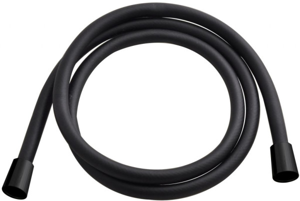 Шланг для душа Aquanet AF000-05B. Фото 1