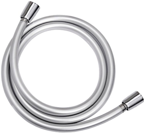 Шланг для душа Aquanet AF000-05C. Фото 1