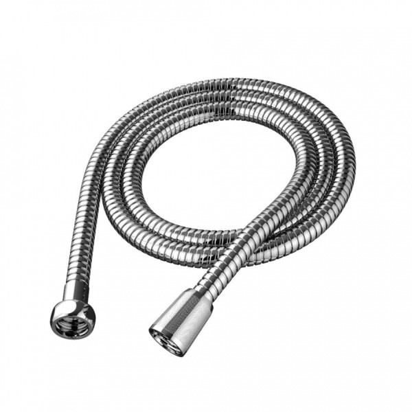 Шланг для душа, масштабируемый. Фото 3