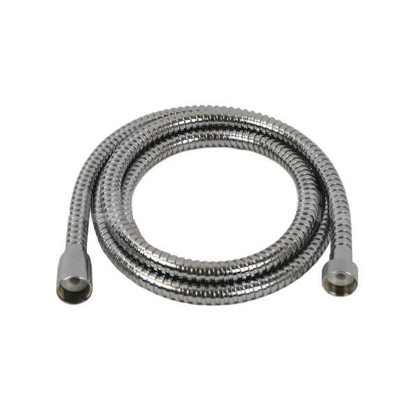 Шланг для душа Oras Размер: 1500 мм (241004). Фото 1