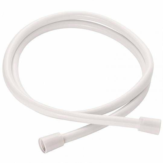 Шланг для душа Paffoni ZFLO071BO. Фото 1