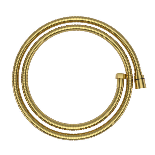 Шланг для душа Raiber RPG-30, золото. Фото 1