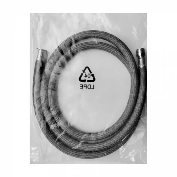 Шланг для Tanigawa-S, Tateyama-S. Фото 1