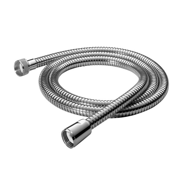 Шланг FASHUN A40 (150 см), хром. Фото 1