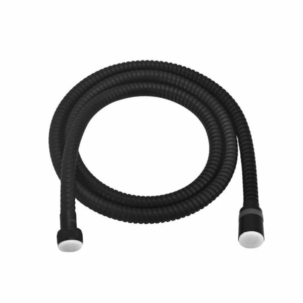 Шланг FASHUN A40-7 (150 см), черный. Фото 1