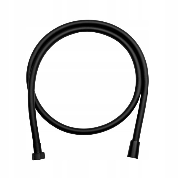 Шланг FASHUN A44-7 (150 см), черный. Фото 1