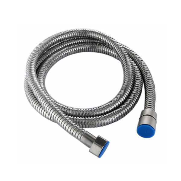 Шланг FASHUN A45-1 (150 см), сатин. Фото 1