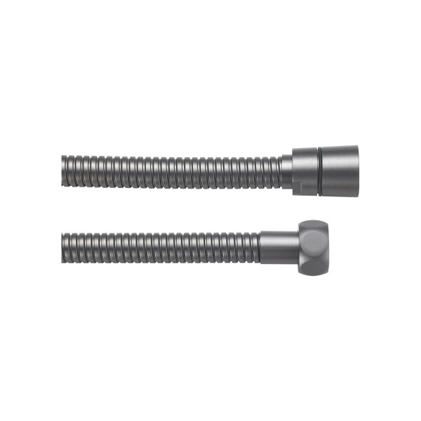 Шланг Shevanik SE26-15 (150 см), оружейная сталь. Фото 1