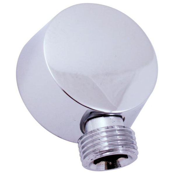 Шланговое подключение Rav Slezak MD0018. Фото 1