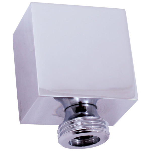 Шланговое подключение Rav Slezak MD0022. Фото 1