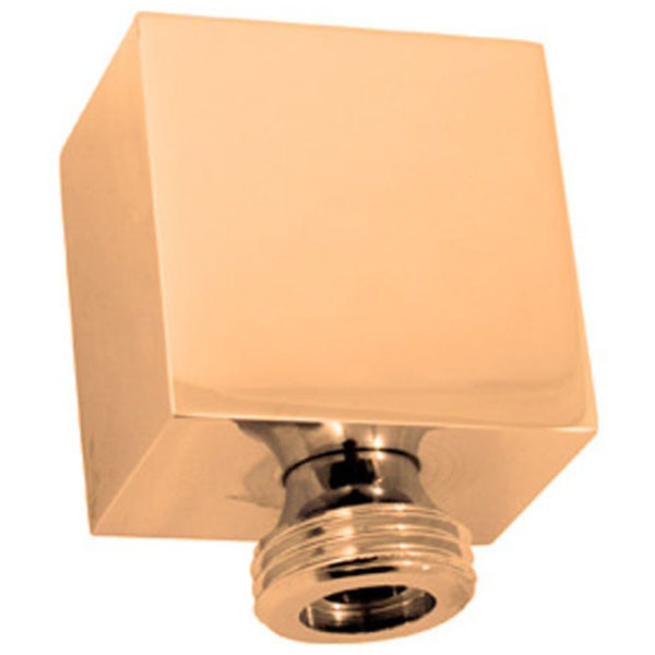 Шланговое подключение Rav Slezak MD0022Z. Фото 1