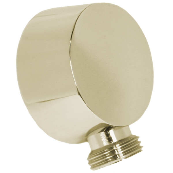 Шланговое подключение Webert Comfort AC0988010. Фото 1