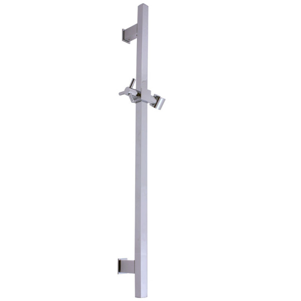 Штанга для душа Rav Slezak MD0111. Фото 1