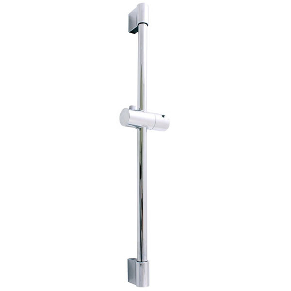 Штанга для душа Rav Slezak PD0015. Фото 1