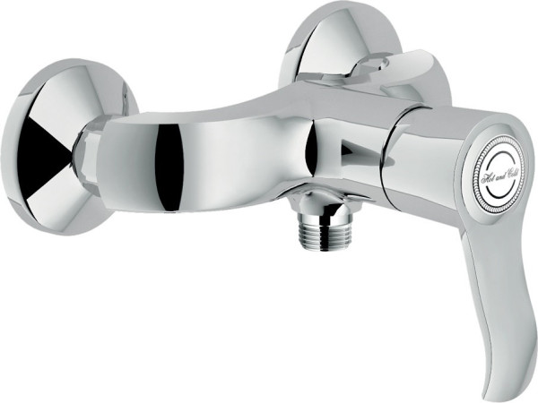 SI98130CR SOFI смеситель для душа. Фото 1