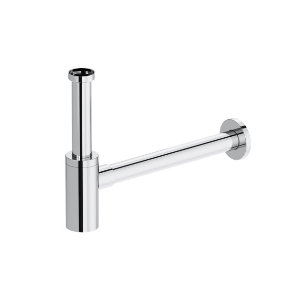 Сифон для раковины. Фото 1