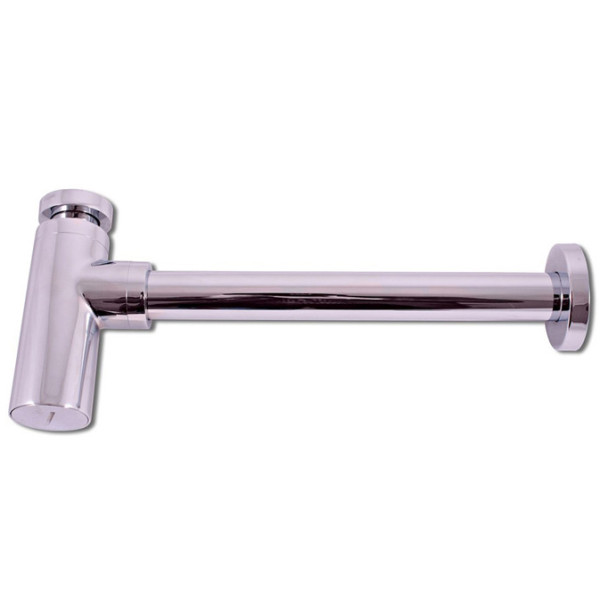 Сифон Rav Slezak MD0232. Фото 1