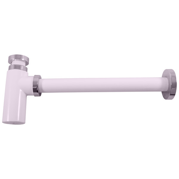 Сифон Rav Slezak MD0232BC. Фото 1