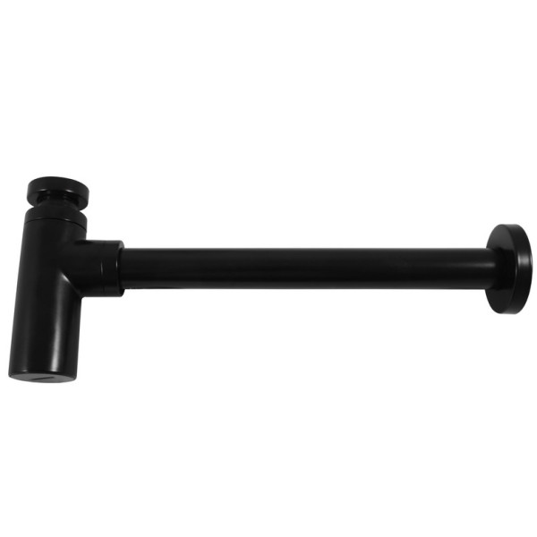 Сифон Rav Slezak MD0232CMAT. Фото 1