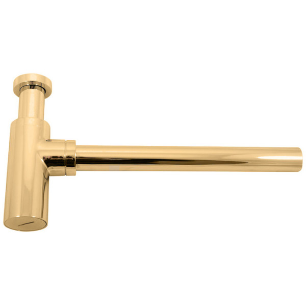 Сифон Rav Slezak MD0232Z. Фото 1