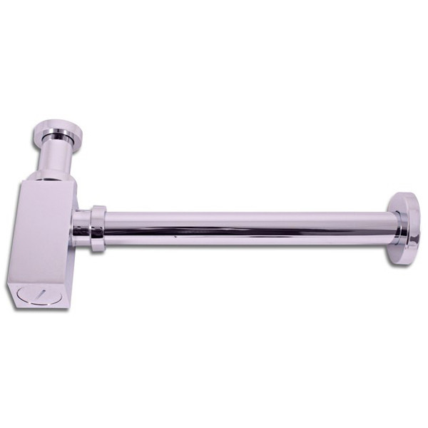 Сифон Rav Slezak MD0233. Фото 1