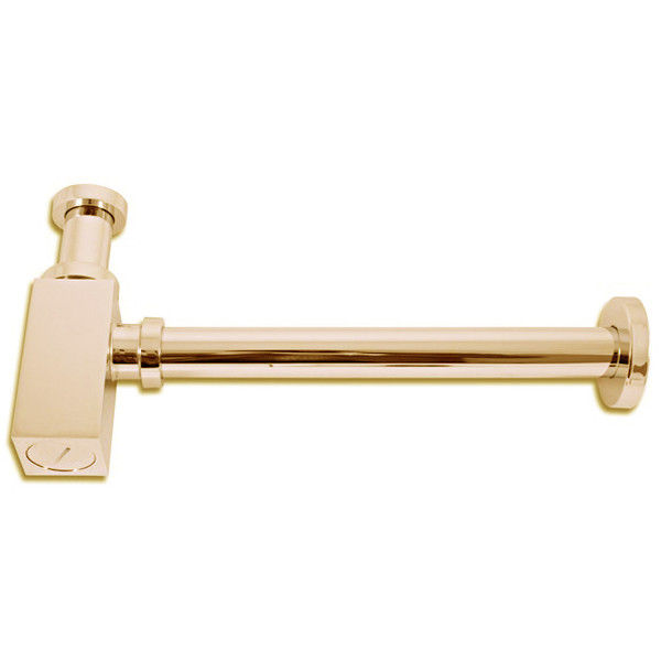 Сифон Rav Slezak MD0233Z. Фото 1