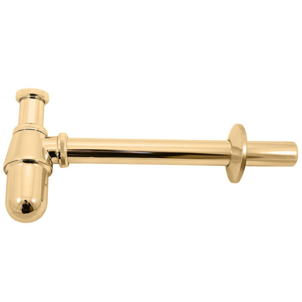 Сифон Rav Slezak MD0545Z. Фото 1